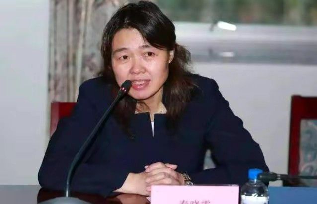 免费福利在线